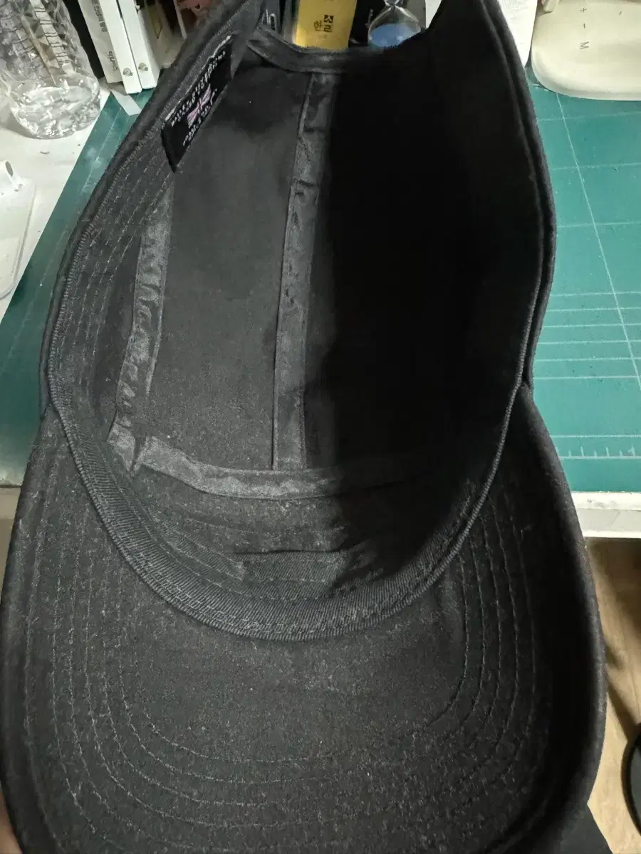 thumbnail-2